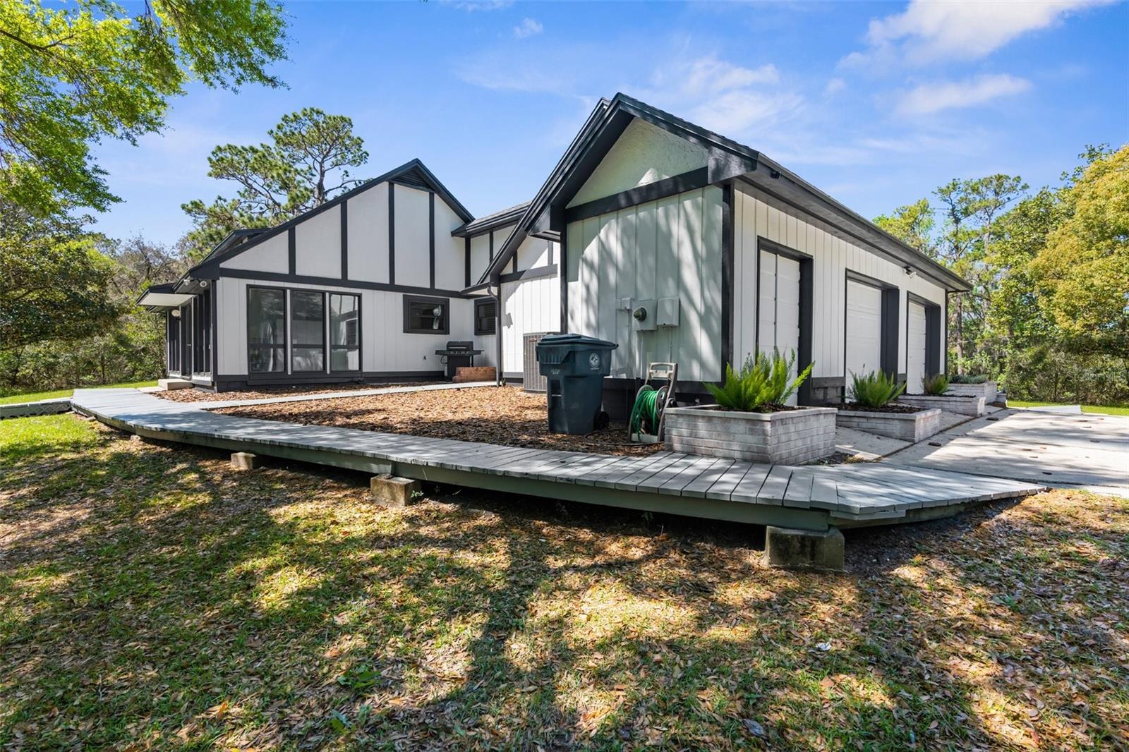 23298 CHRISTIAN CIR, BROOKSVILLE, FL, 34601