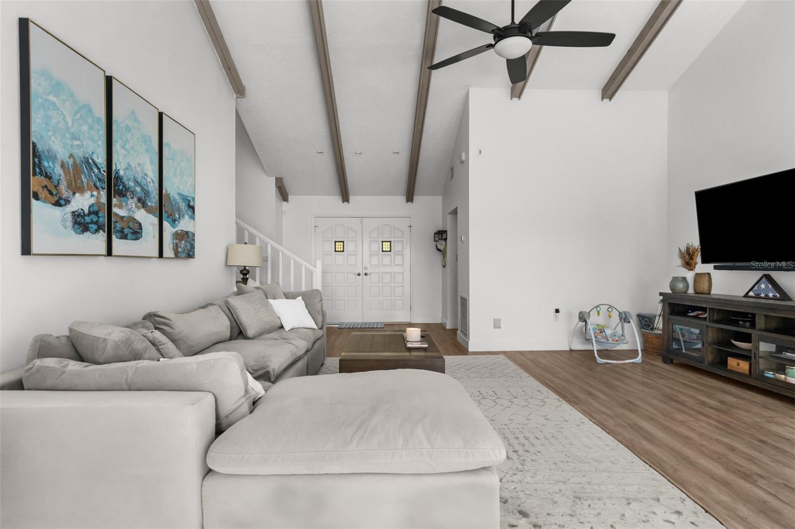 23298 CHRISTIAN CIR, BROOKSVILLE, FL, 34601