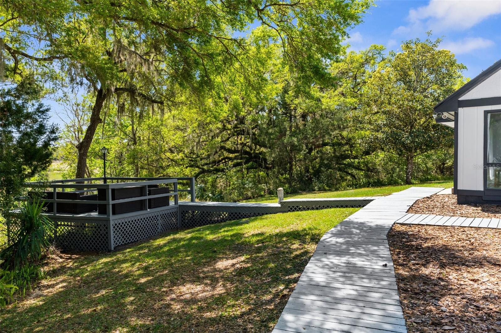 23298 CHRISTIAN CIR, BROOKSVILLE, FL, 34601