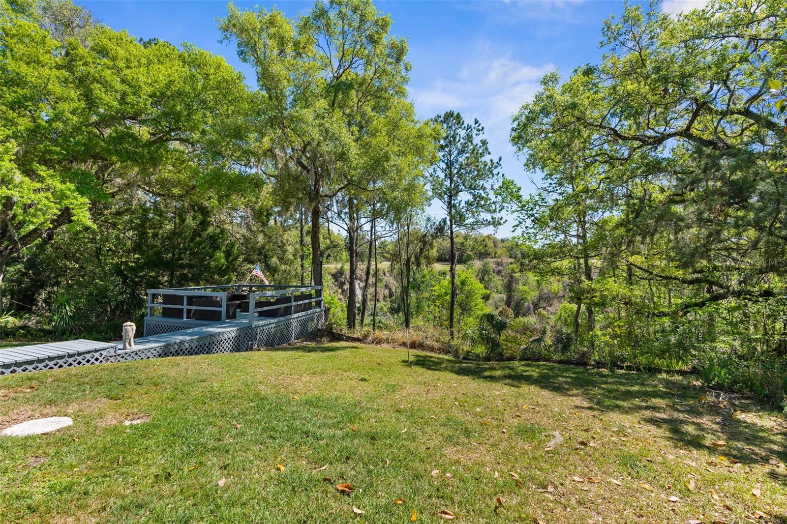 23298 CHRISTIAN CIR, BROOKSVILLE, FL, 34601