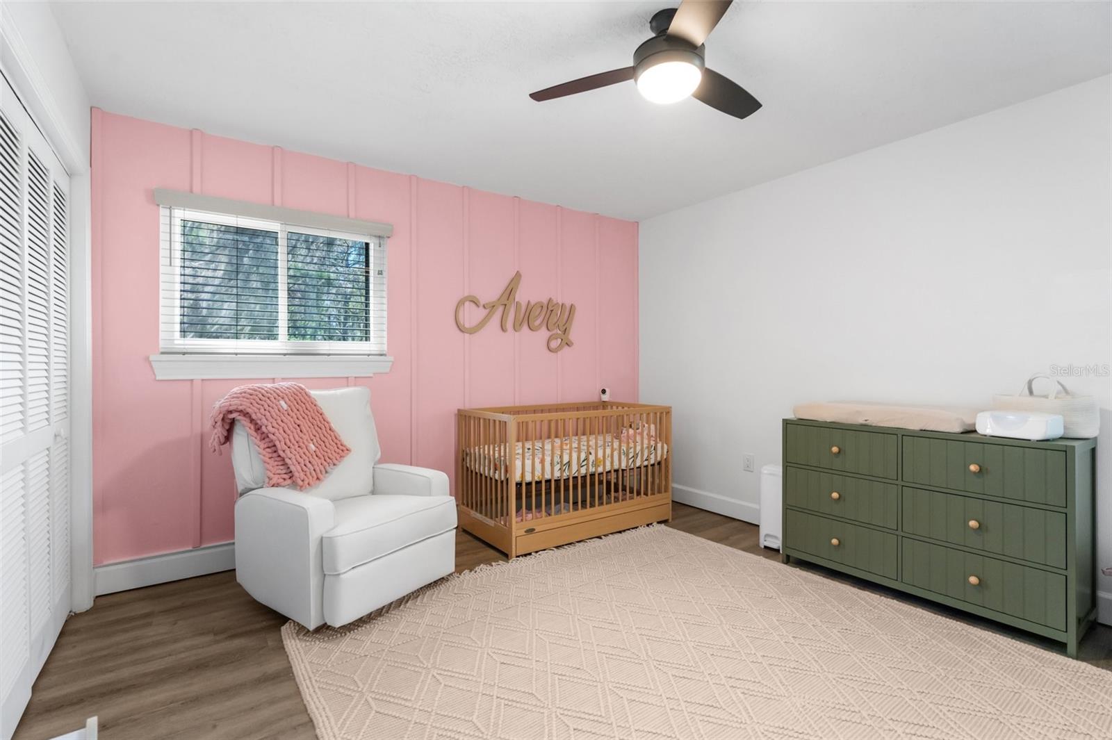 23298 CHRISTIAN CIR, BROOKSVILLE, FL, 34601