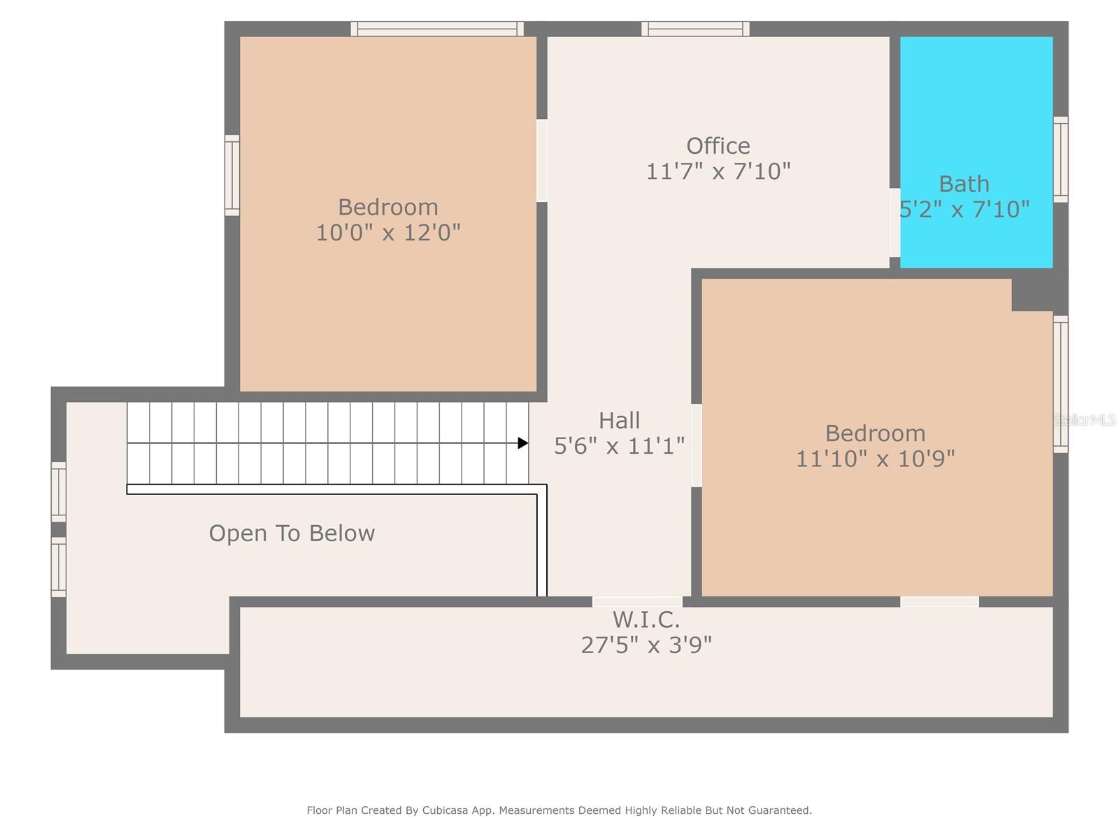 23298 CHRISTIAN CIR, BROOKSVILLE, FL, 34601