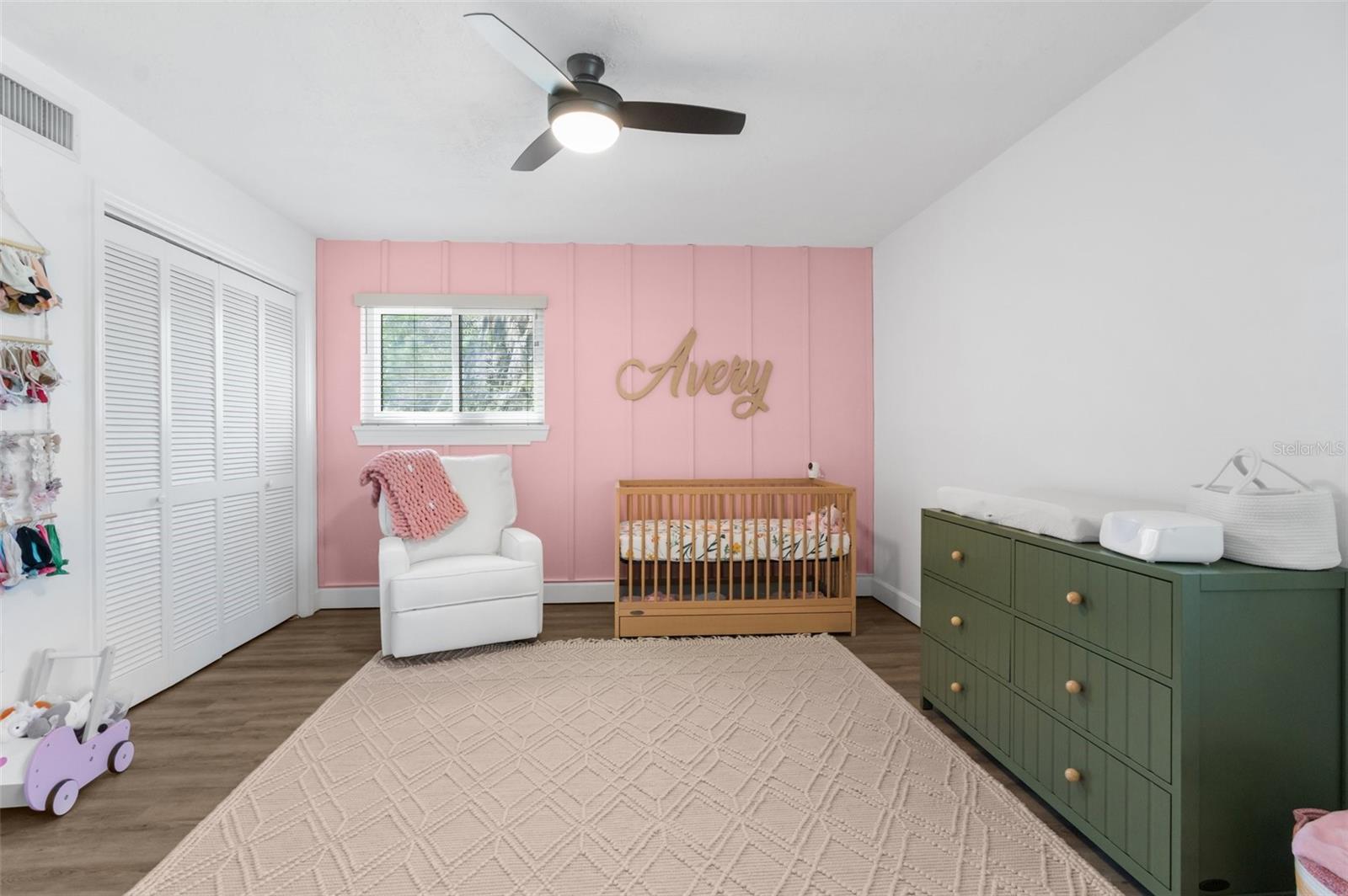 23298 CHRISTIAN CIR, BROOKSVILLE, FL, 34601