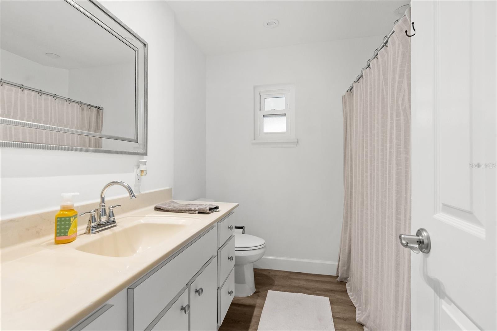 23298 CHRISTIAN CIR, BROOKSVILLE, FL, 34601