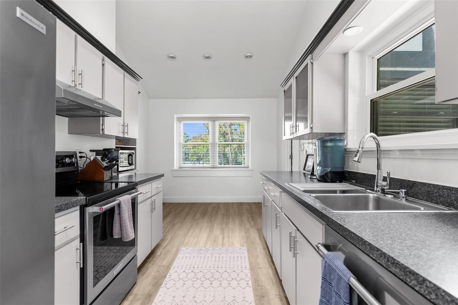23298 CHRISTIAN CIR, BROOKSVILLE, FL, 34601
