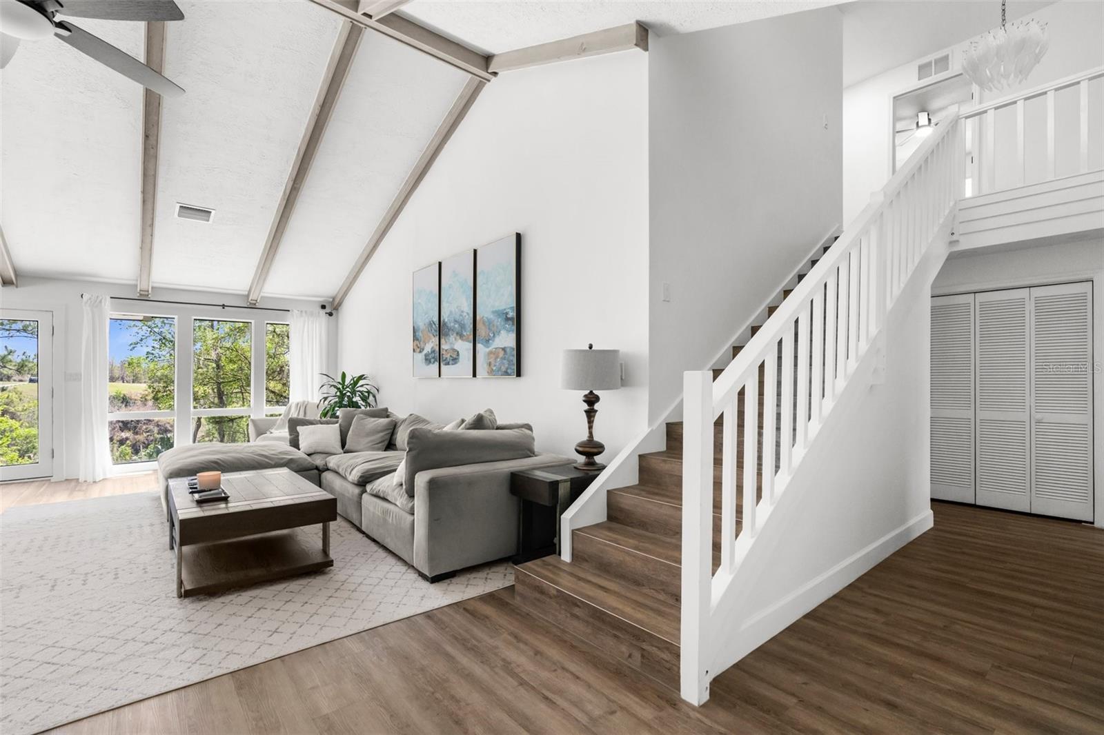 23298 CHRISTIAN CIR, BROOKSVILLE, FL, 34601