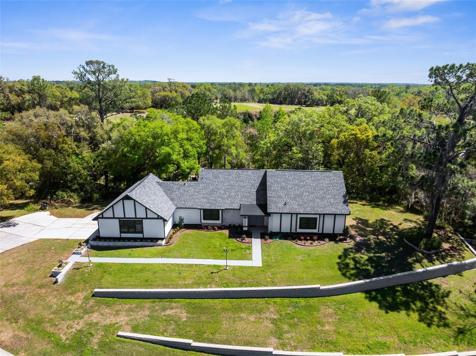 23298 CHRISTIAN CIR, BROOKSVILLE, FL, 34601