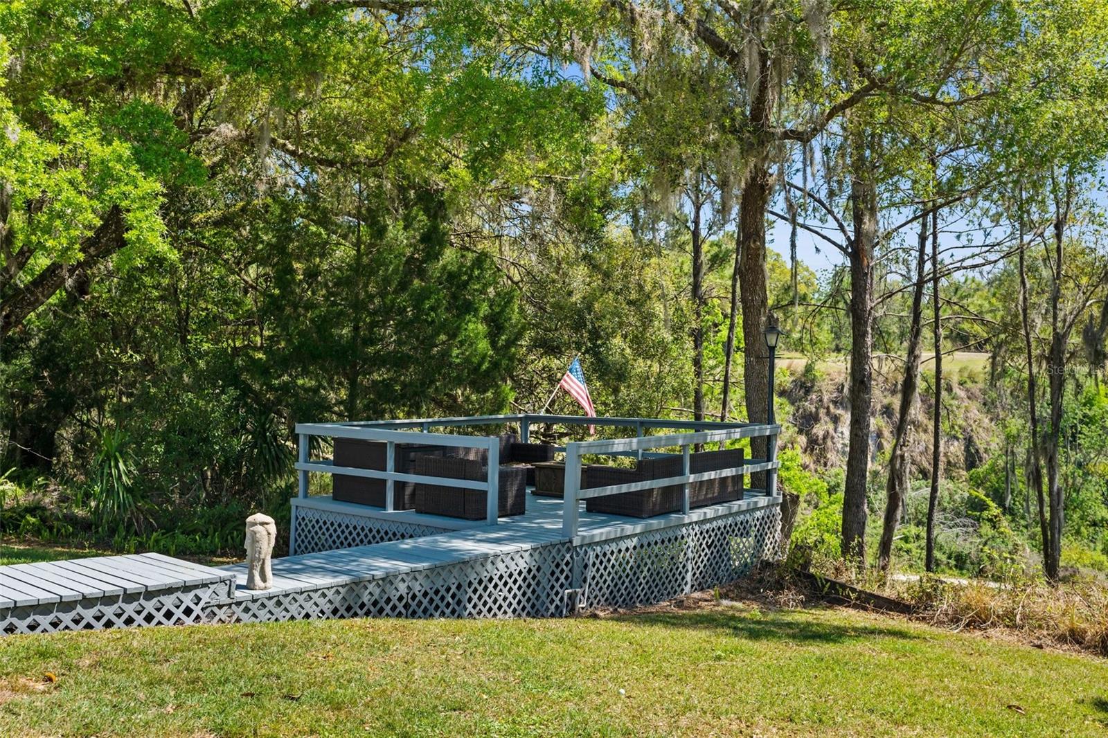 23298 CHRISTIAN CIR, BROOKSVILLE, FL, 34601