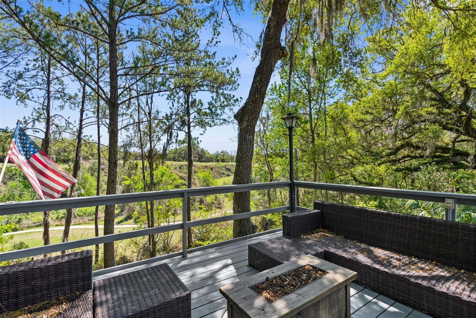 23298 CHRISTIAN CIR, BROOKSVILLE, FL, 34601
