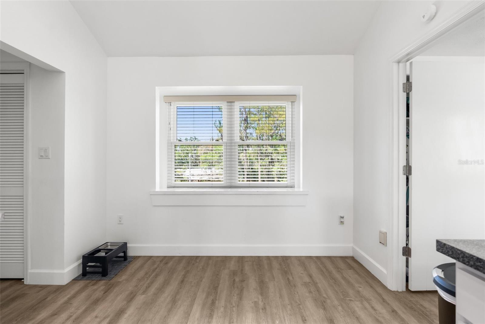23298 CHRISTIAN CIR, BROOKSVILLE, FL, 34601