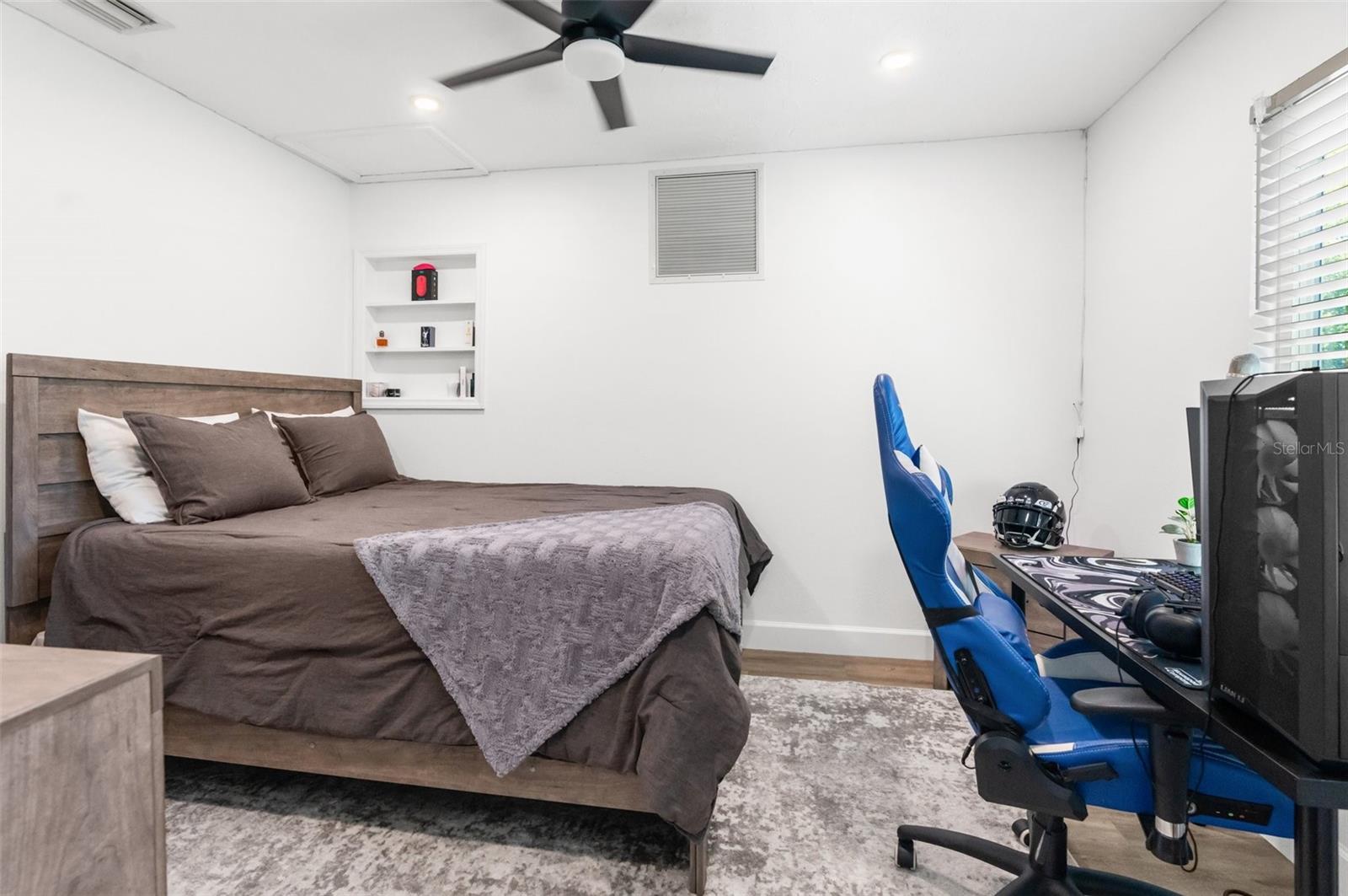 23298 CHRISTIAN CIR, BROOKSVILLE, FL, 34601