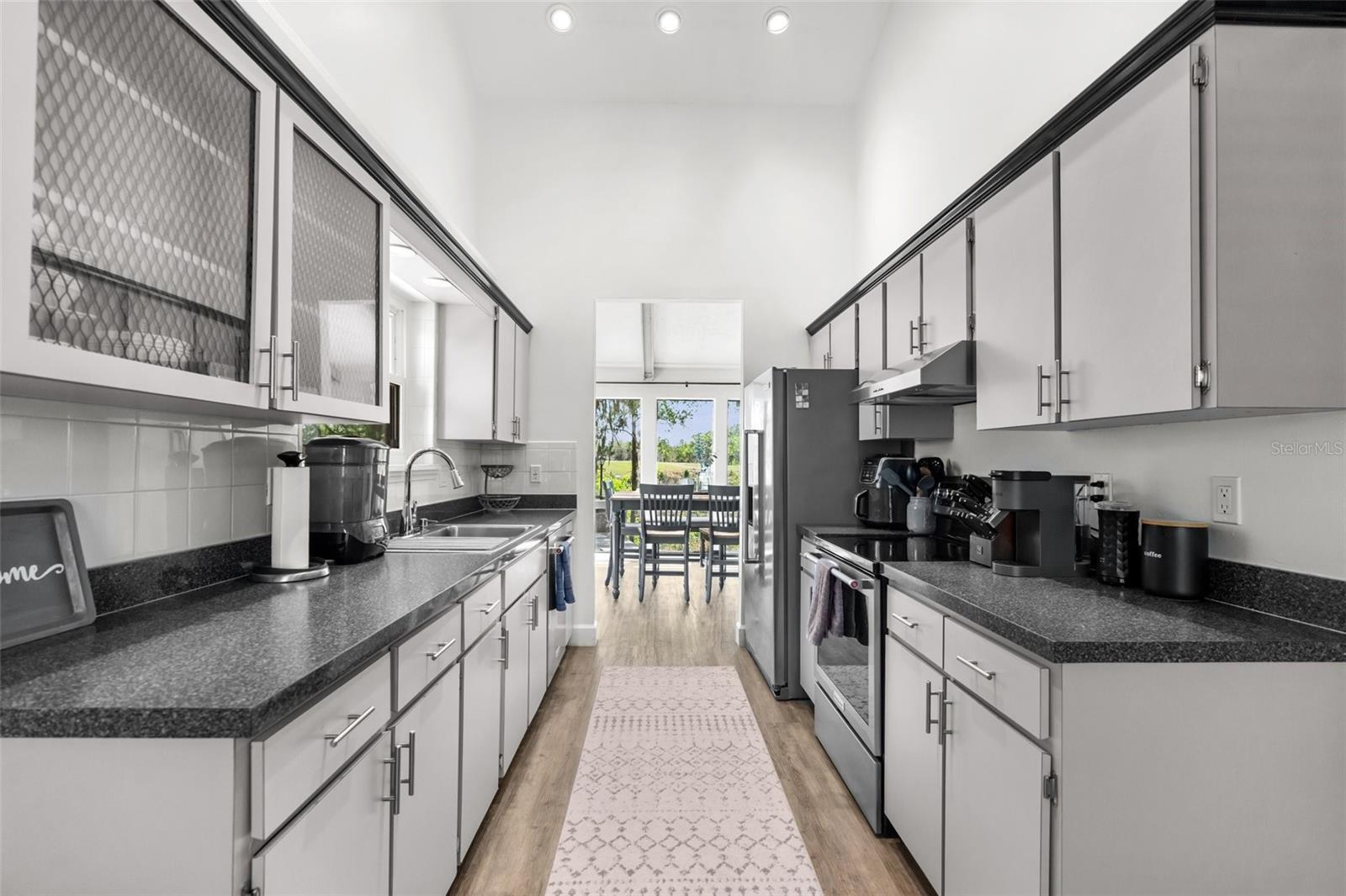 23298 CHRISTIAN CIR, BROOKSVILLE, FL, 34601