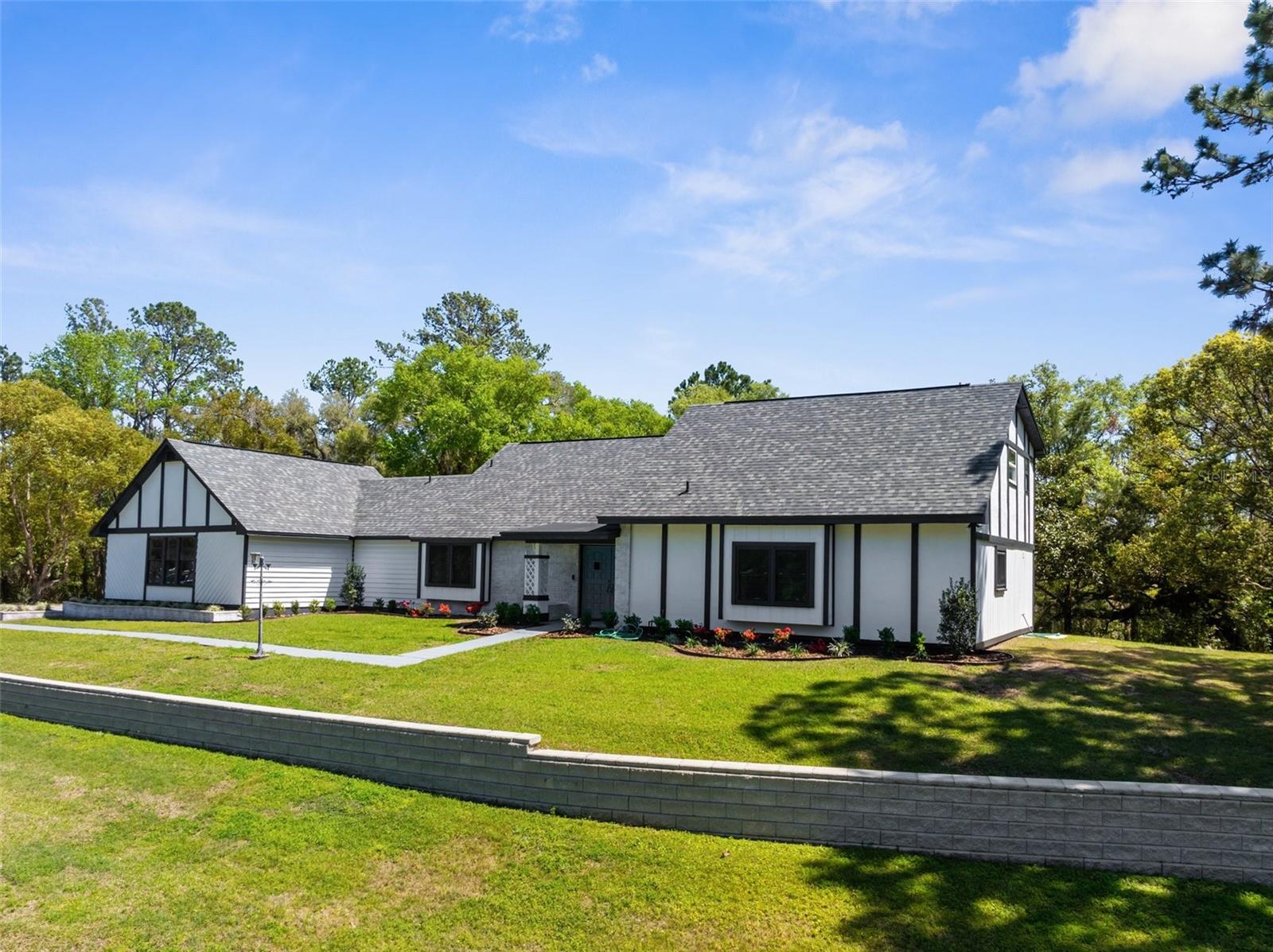 23298 CHRISTIAN CIR, BROOKSVILLE, FL, 34601