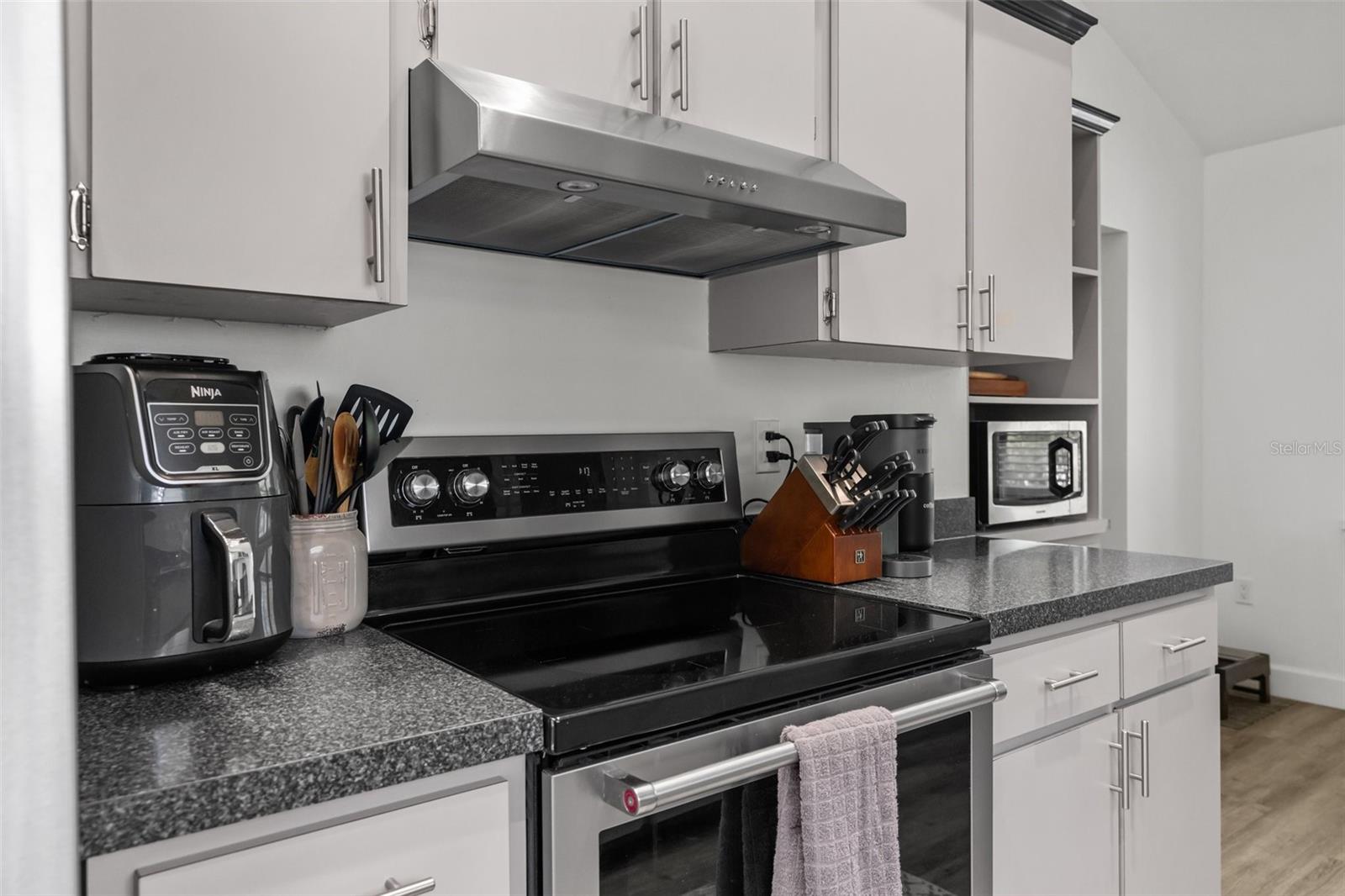 23298 CHRISTIAN CIR, BROOKSVILLE, FL, 34601