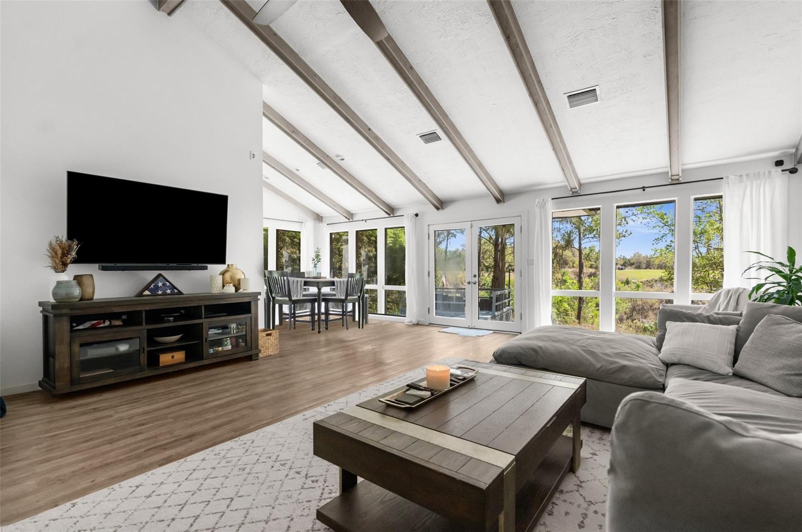 23298 CHRISTIAN CIR, BROOKSVILLE, FL, 34601