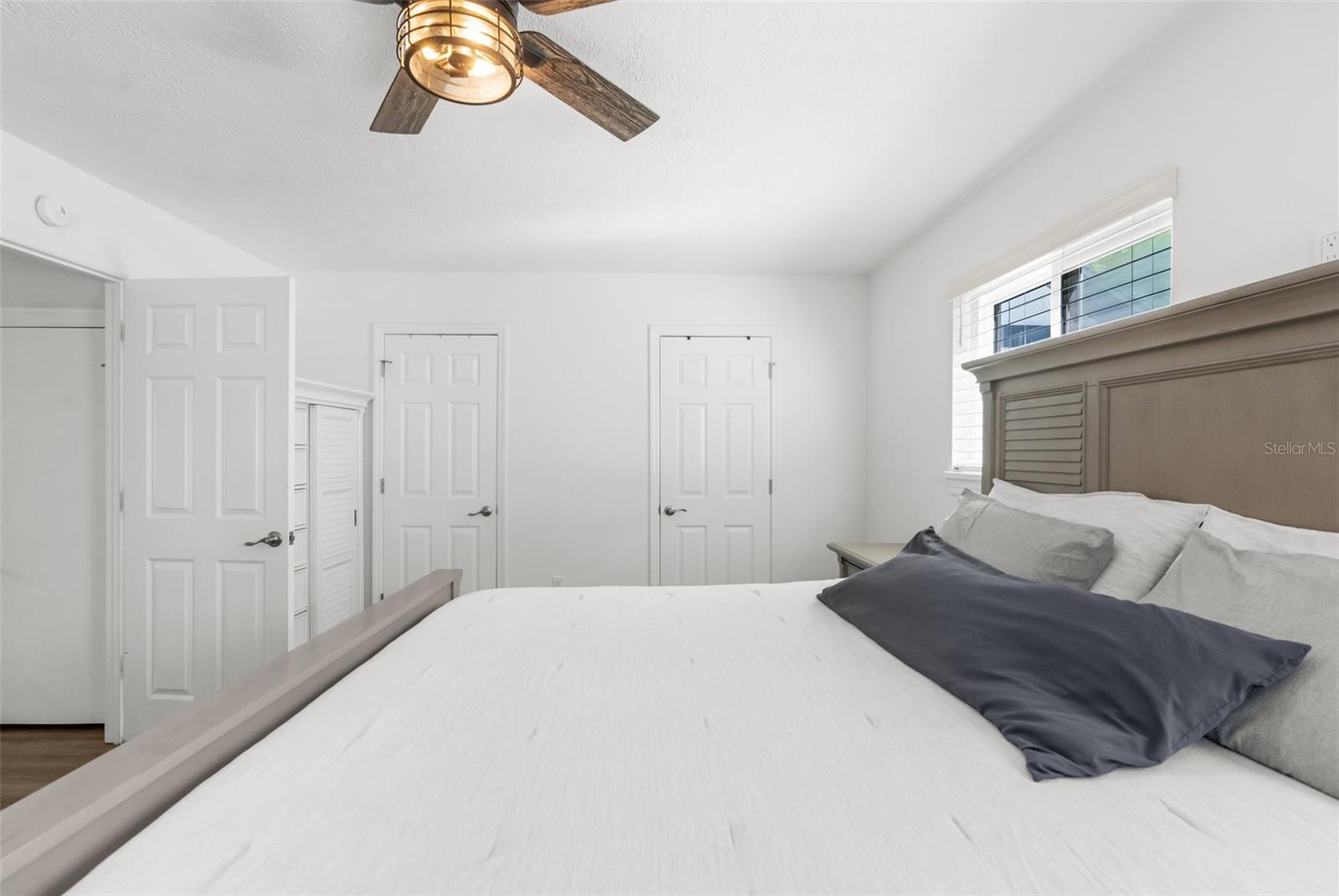 23298 CHRISTIAN CIR, BROOKSVILLE, FL, 34601