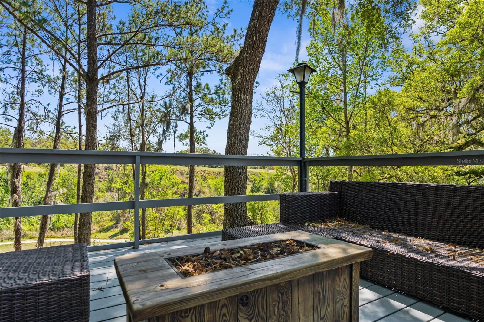 23298 CHRISTIAN CIR, BROOKSVILLE, FL, 34601