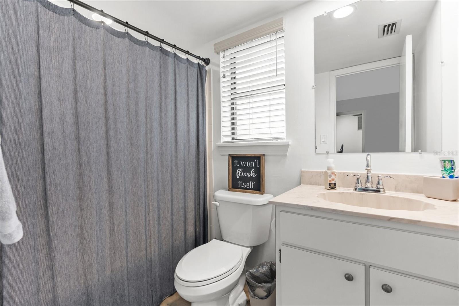 23298 CHRISTIAN CIR, BROOKSVILLE, FL, 34601