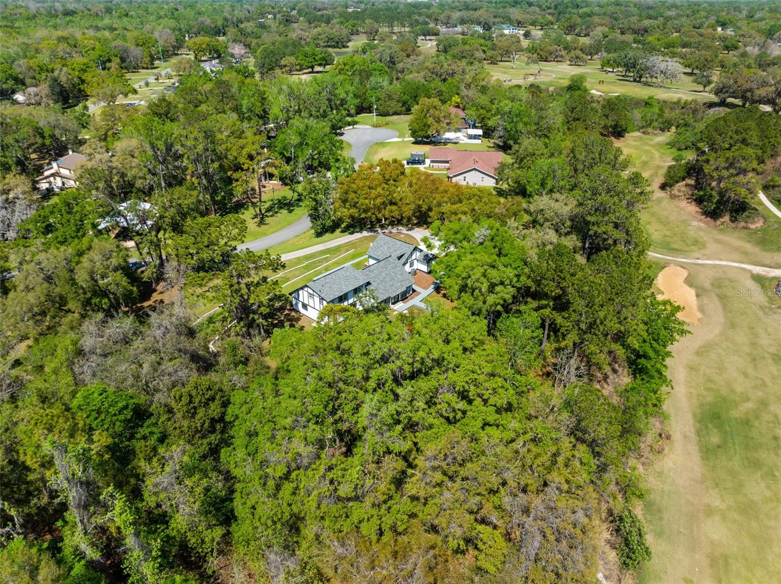 23298 CHRISTIAN CIR, BROOKSVILLE, FL, 34601