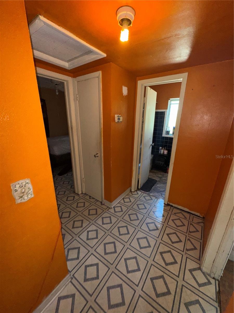 722 BELAIR AVE, LAKELAND, FL, 33801