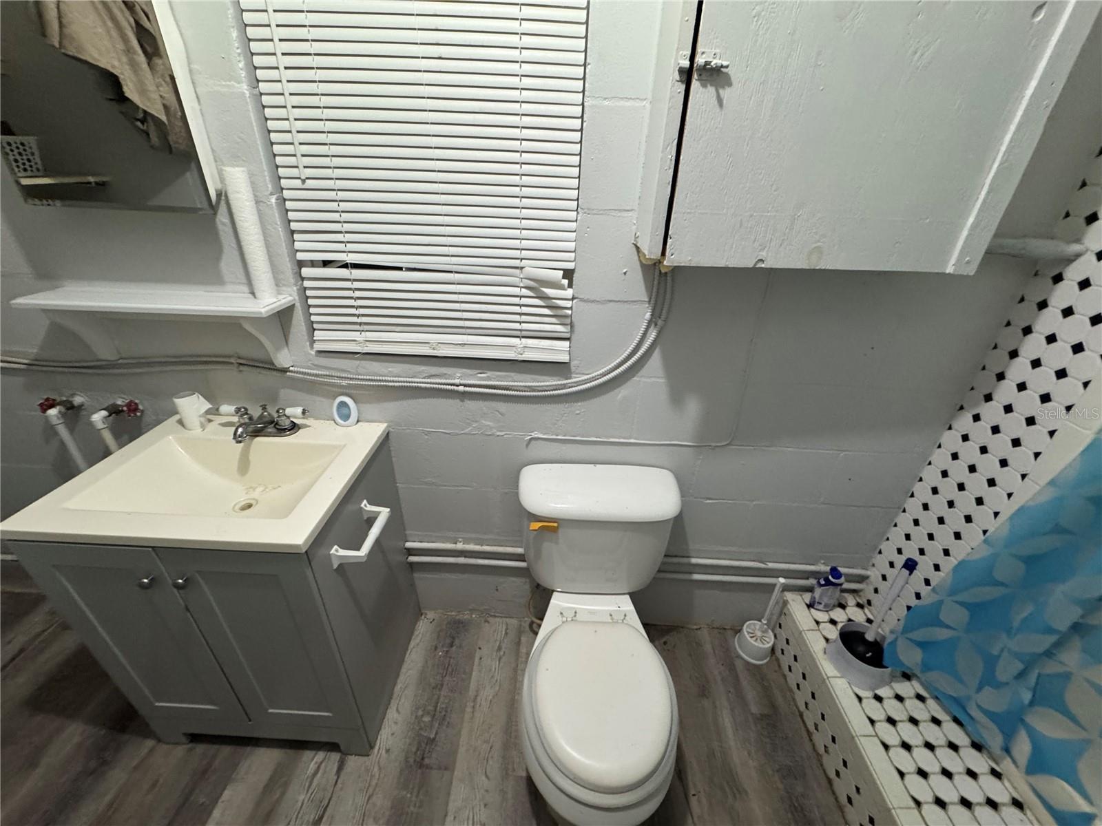 722 BELAIR AVE, LAKELAND, FL, 33801