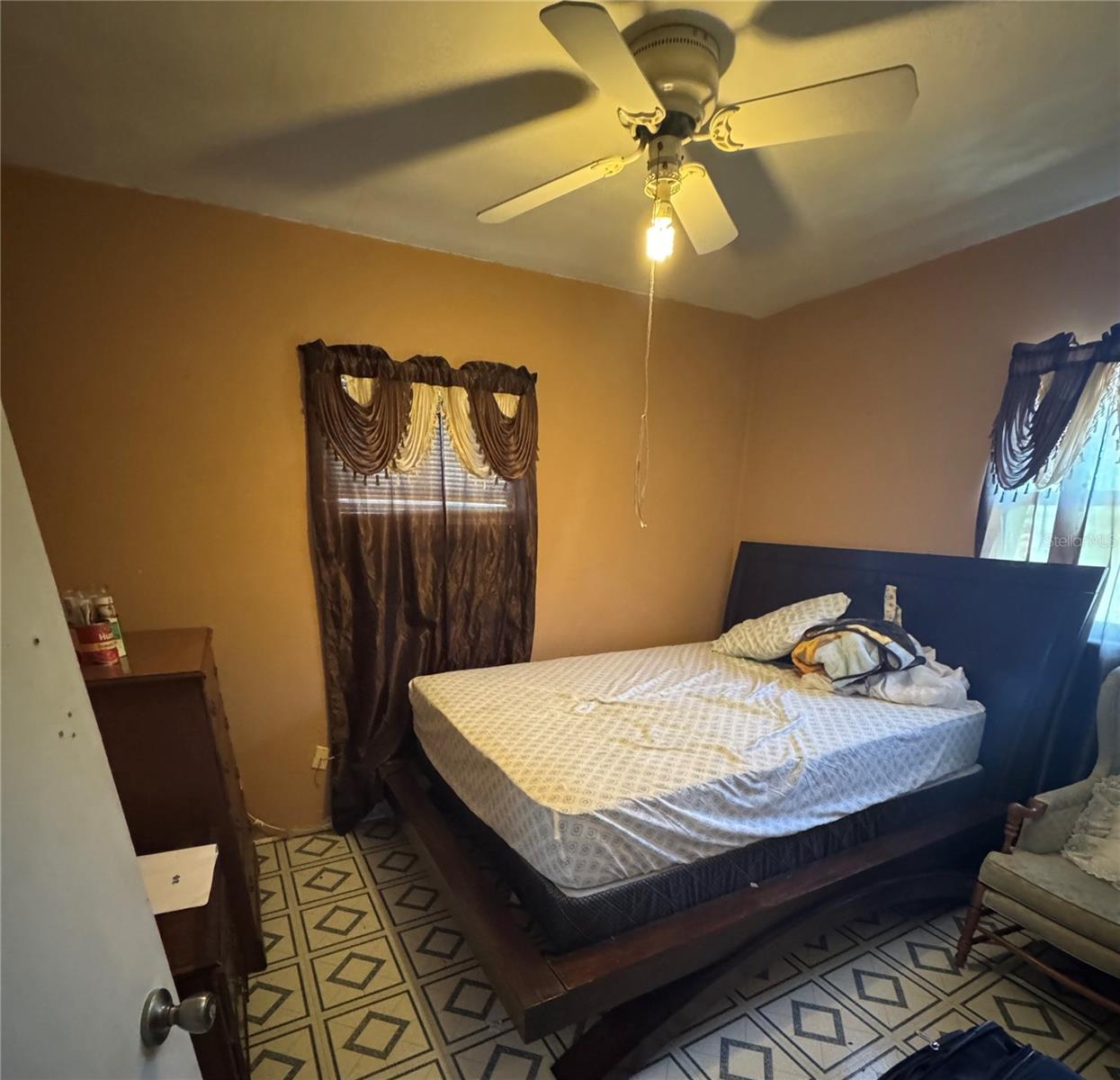 722 BELAIR AVE, LAKELAND, FL, 33801