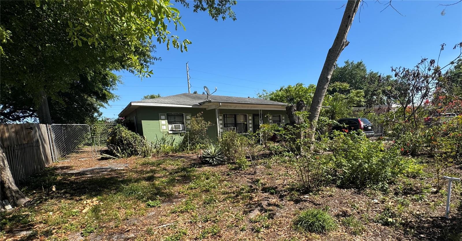 722 BELAIR AVE, LAKELAND, FL, 33801