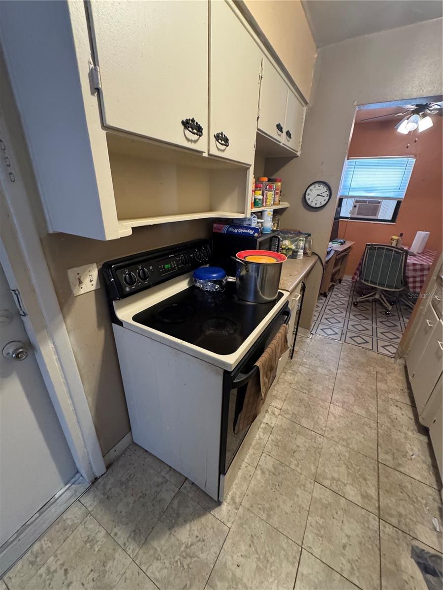 722 BELAIR AVE, LAKELAND, FL, 33801