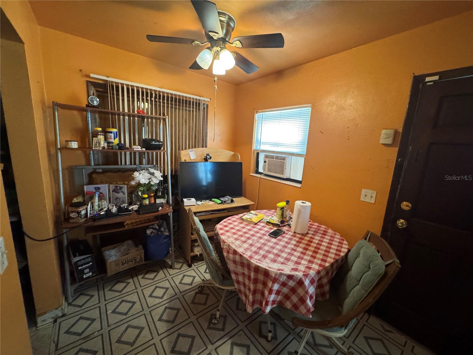 722 BELAIR AVE, LAKELAND, FL, 33801