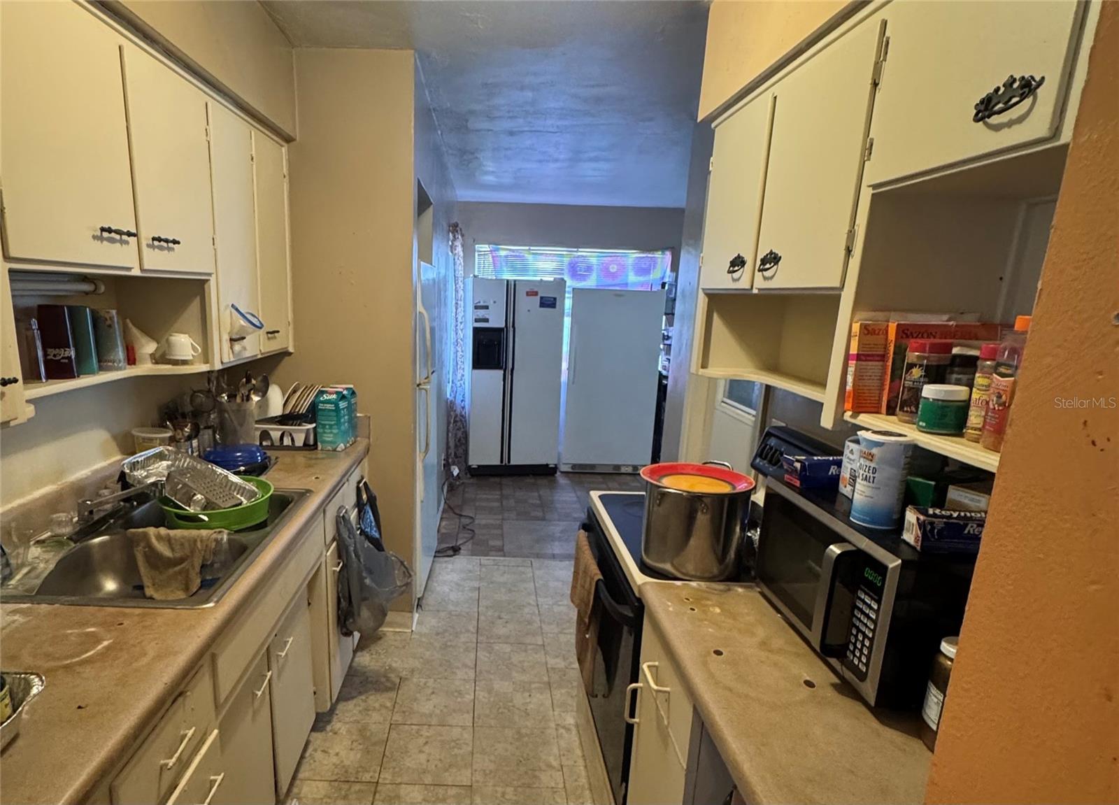 722 BELAIR AVE, LAKELAND, FL, 33801
