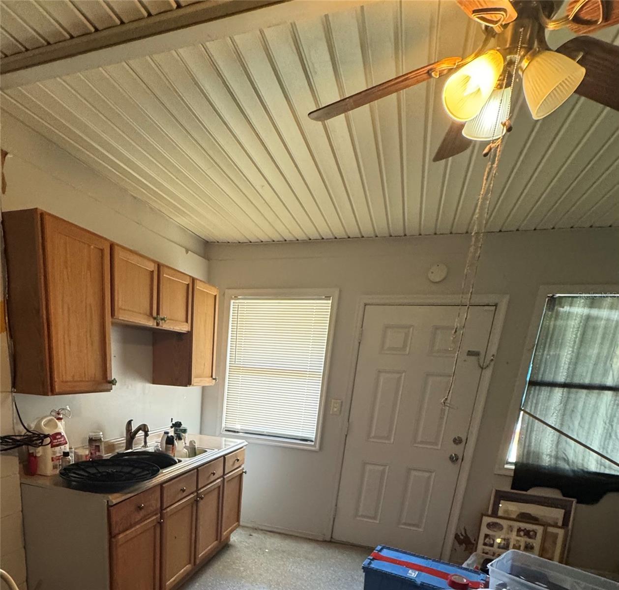 722 BELAIR AVE, LAKELAND, FL, 33801