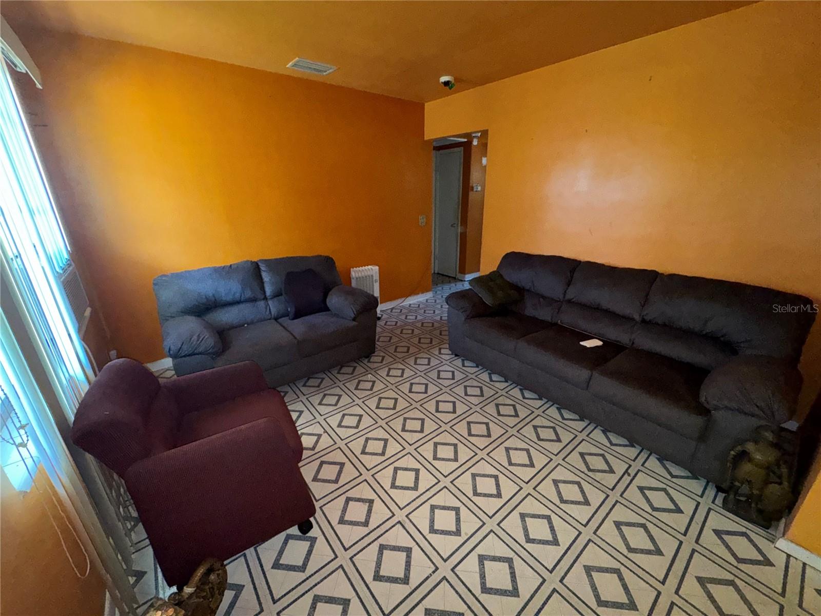 722 BELAIR AVE, LAKELAND, FL, 33801
