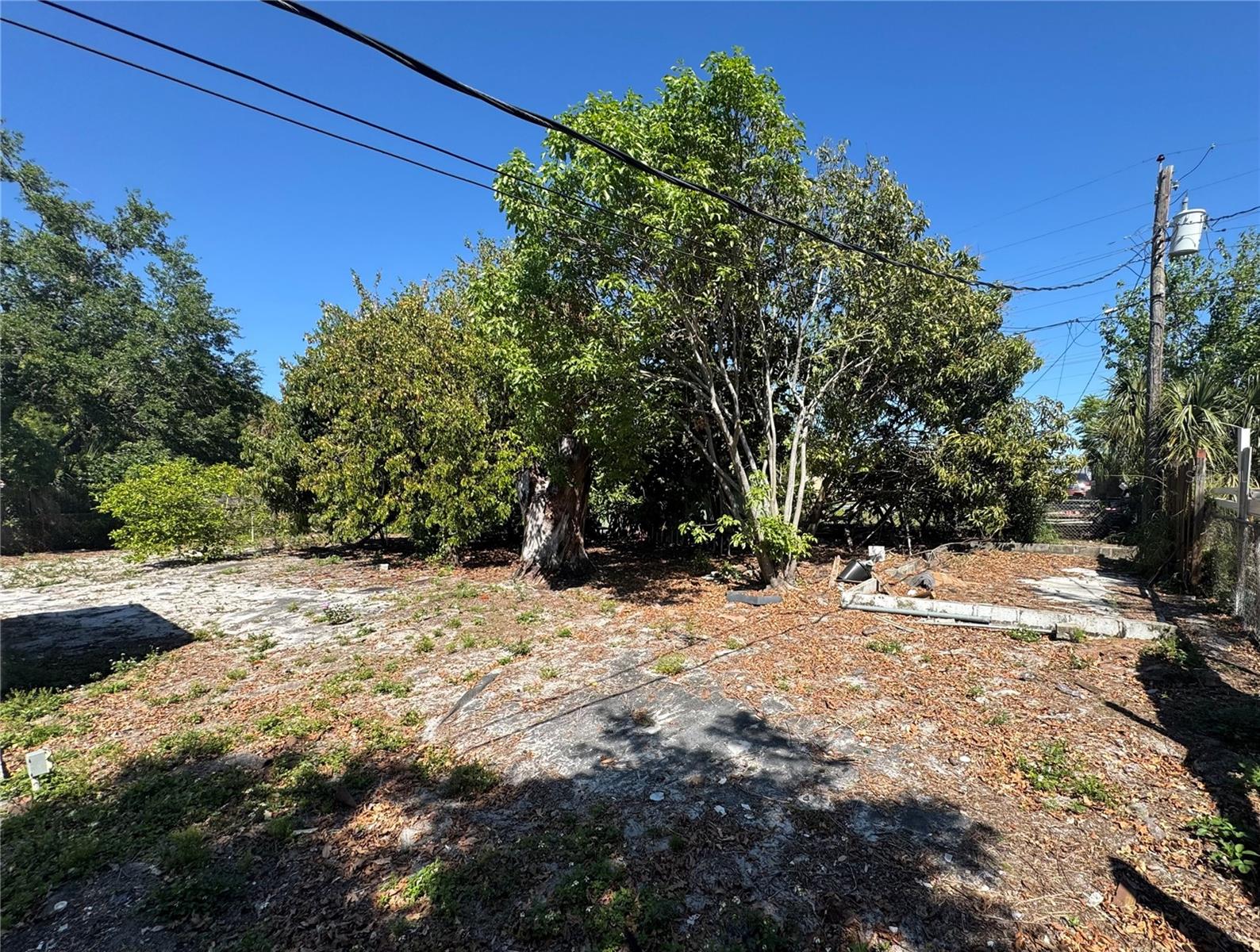 722 BELAIR AVE, LAKELAND, FL, 33801