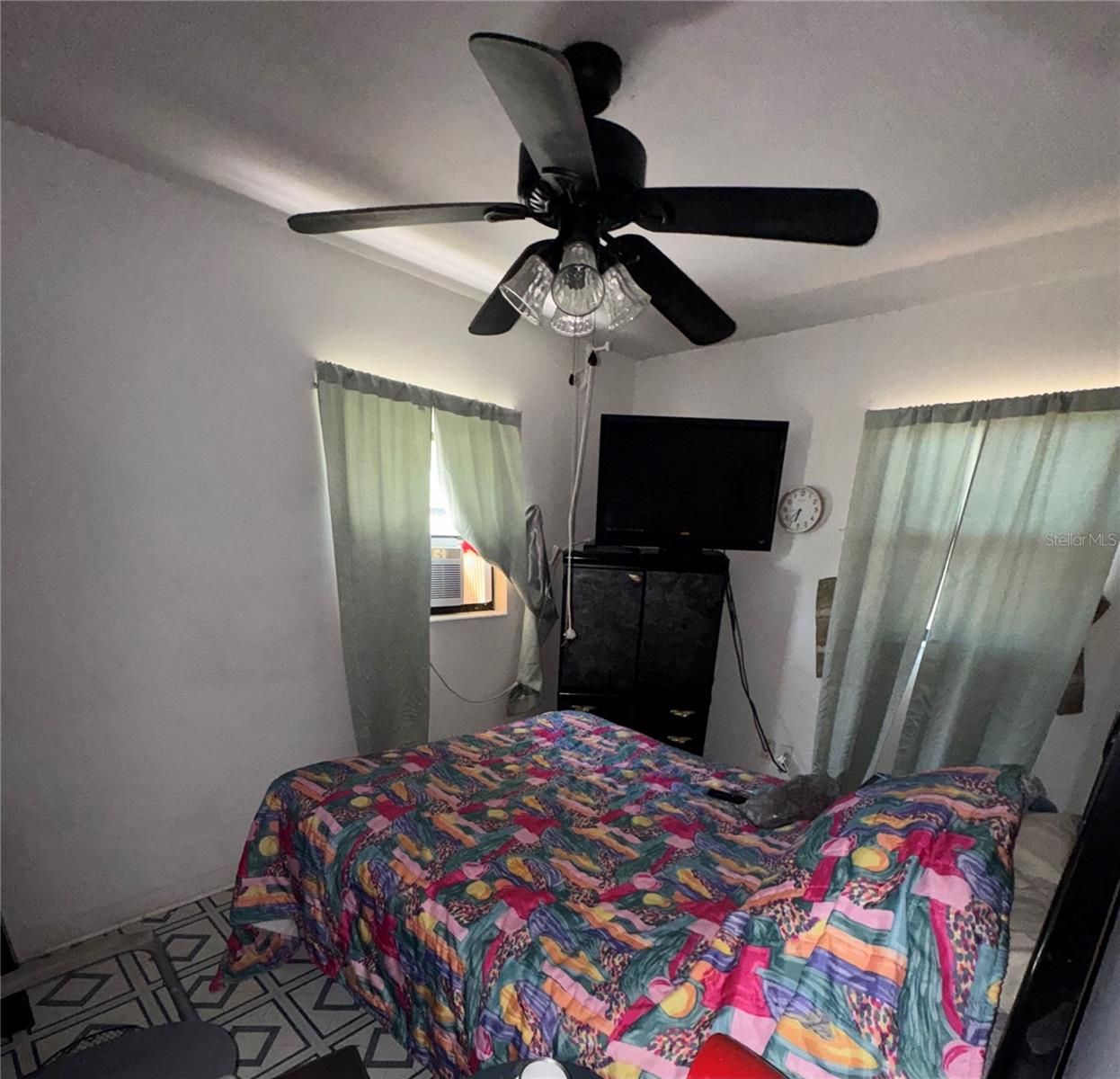 722 BELAIR AVE, LAKELAND, FL, 33801