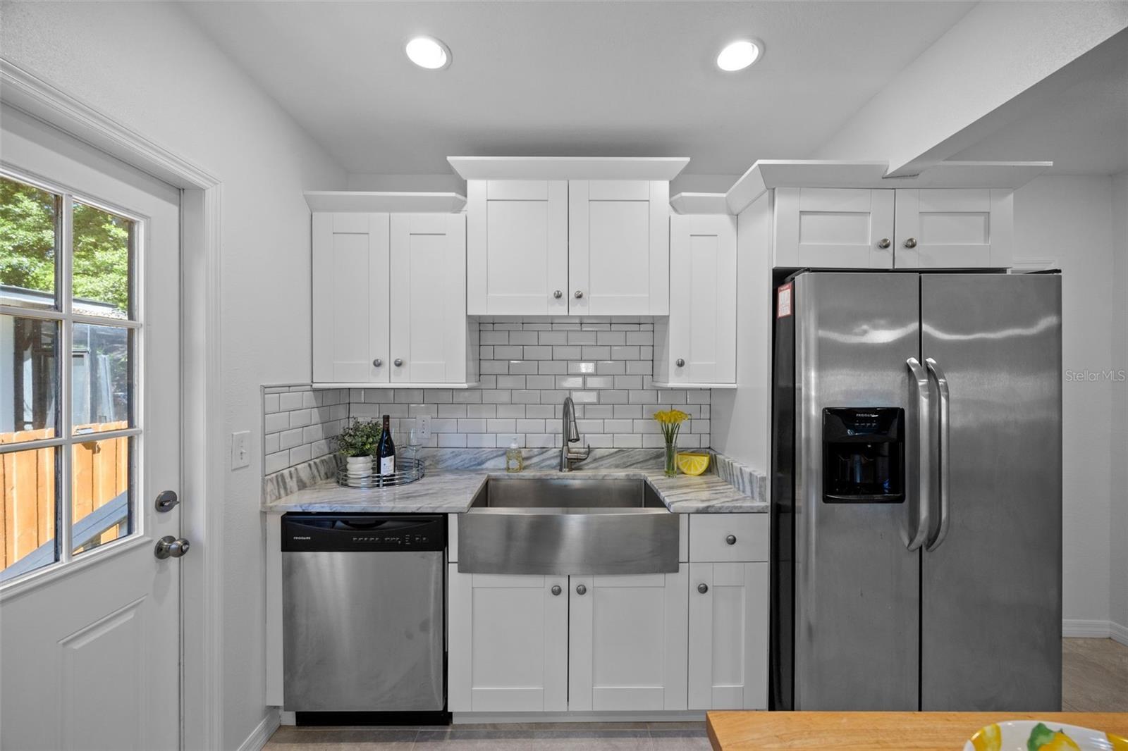1206 E HAMILTON AVE, TAMPA, FL, 33604