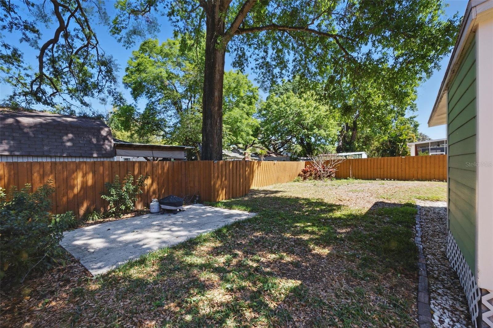 1206 E HAMILTON AVE, TAMPA, FL, 33604