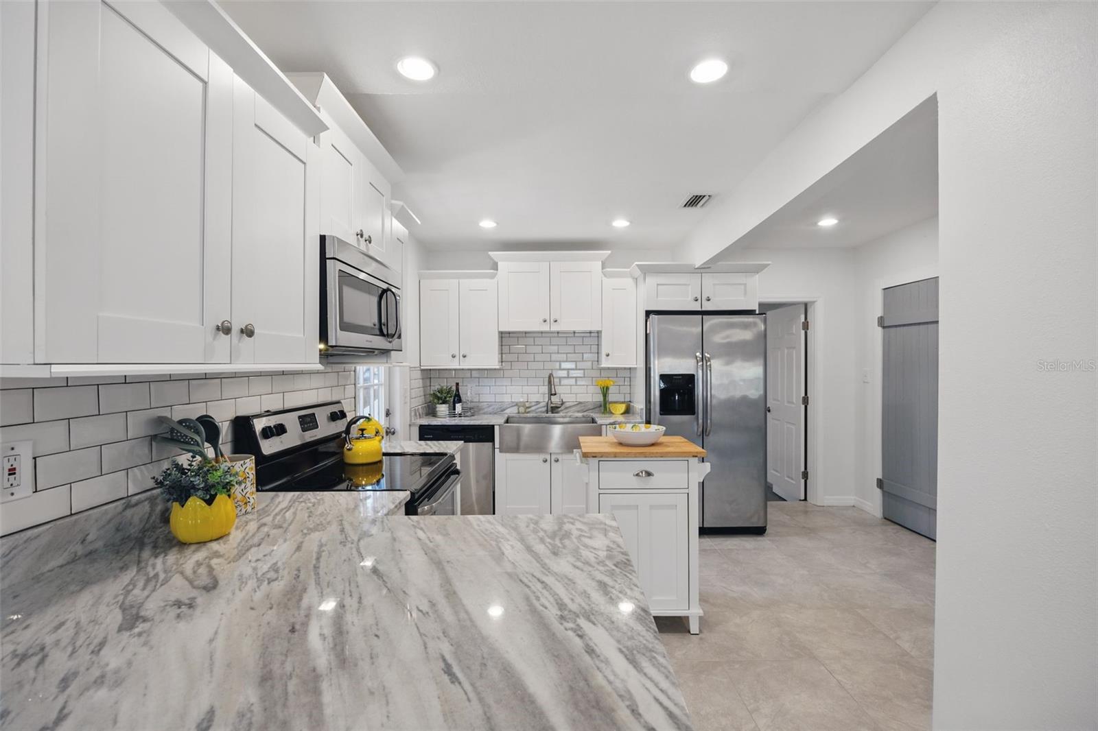 1206 E HAMILTON AVE, TAMPA, FL, 33604