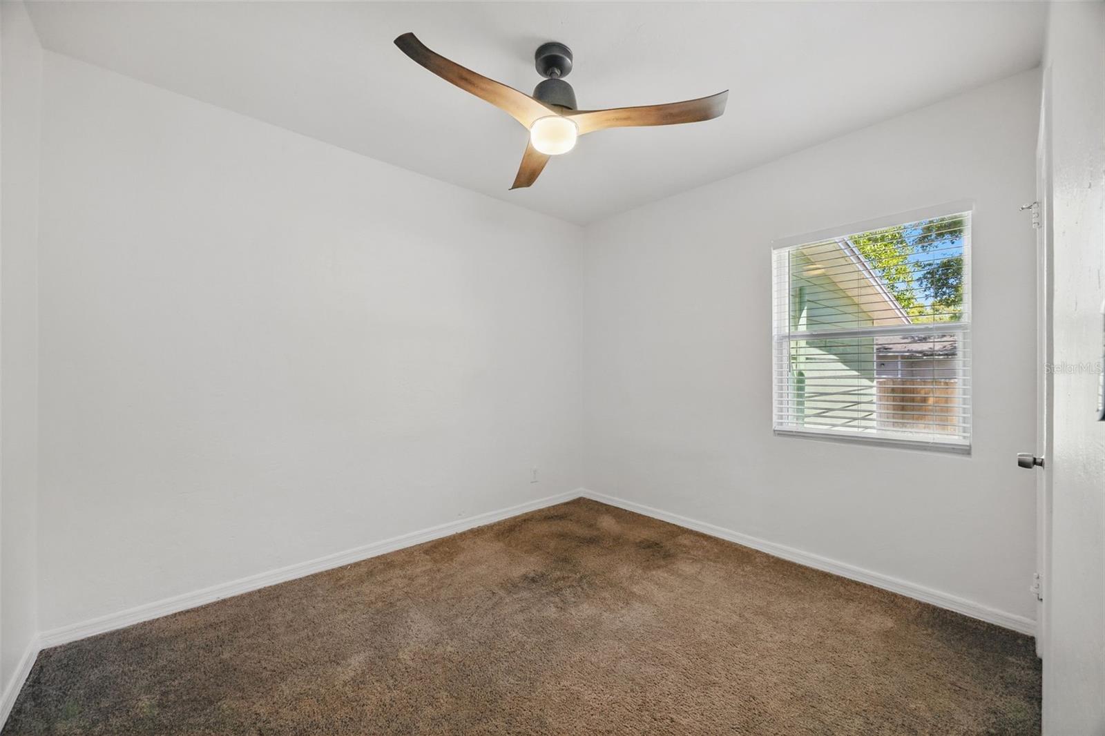 1206 E HAMILTON AVE, TAMPA, FL, 33604