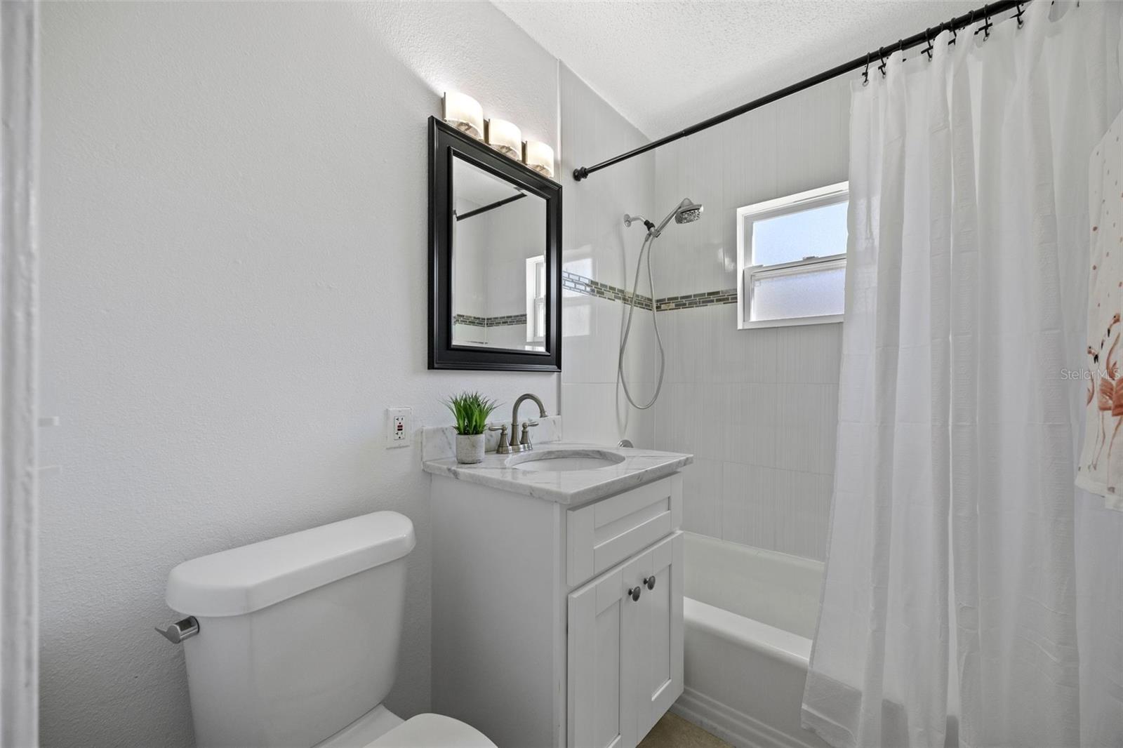 1206 E HAMILTON AVE, TAMPA, FL, 33604
