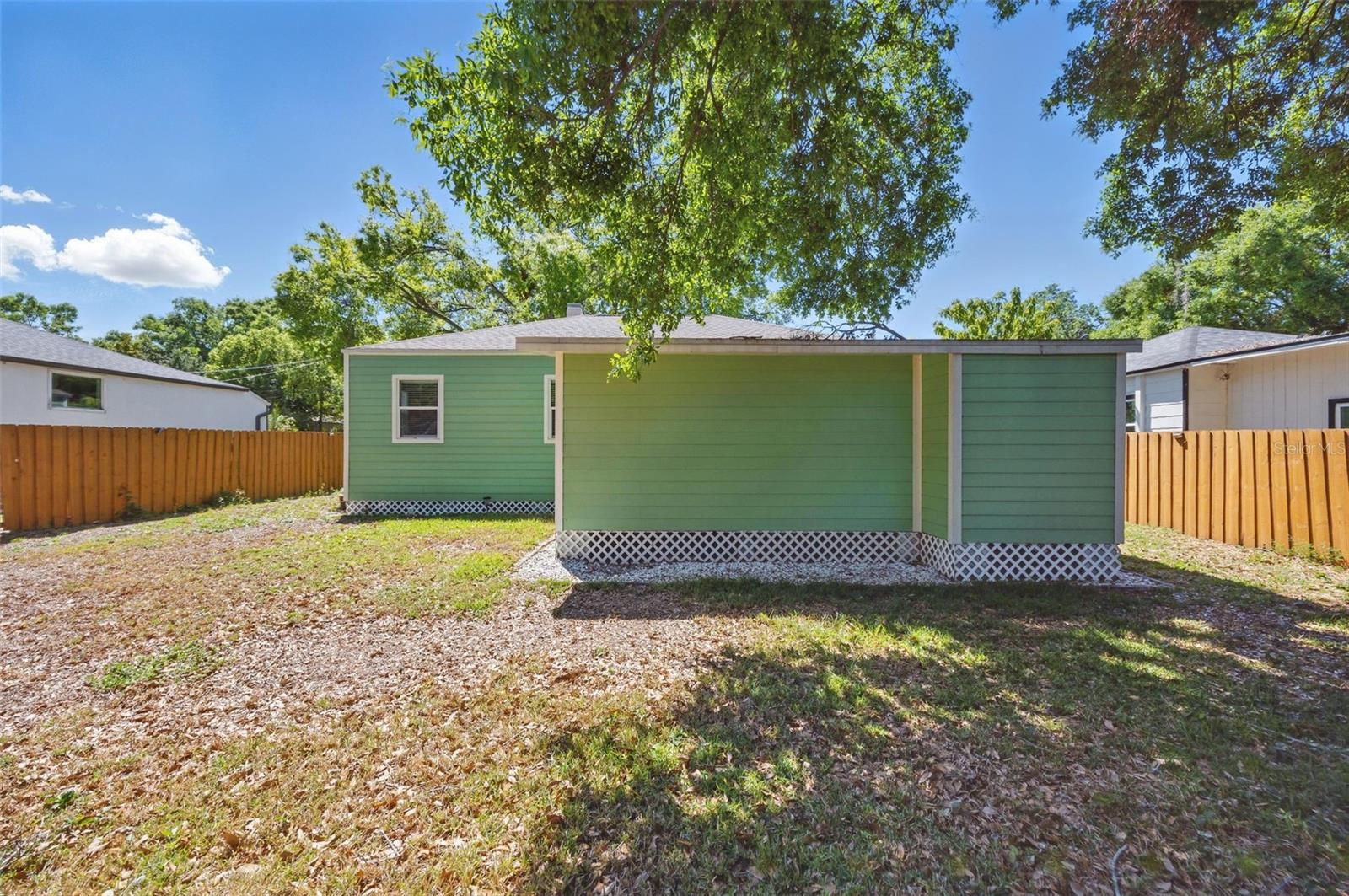1206 E HAMILTON AVE, TAMPA, FL, 33604