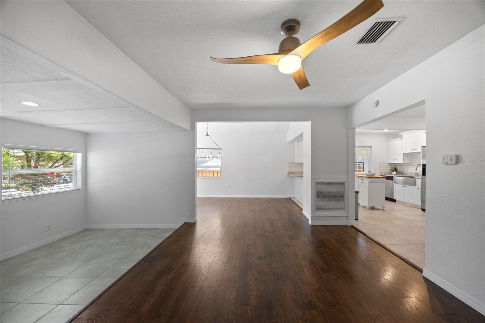 1206 E HAMILTON AVE, TAMPA, FL, 33604