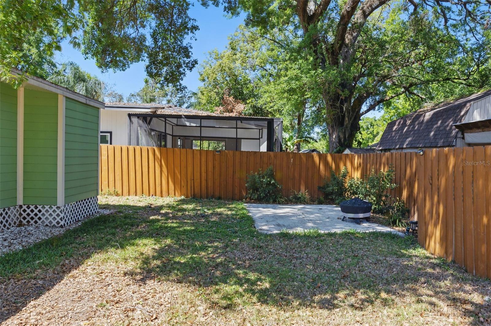 1206 E HAMILTON AVE, TAMPA, FL, 33604