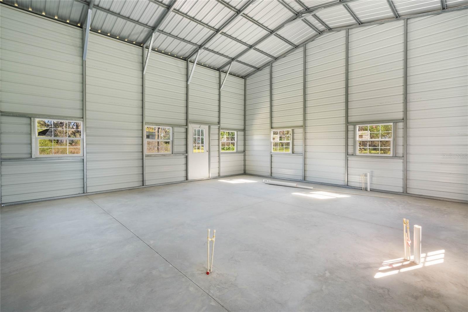 6679 CR 613, BUSHNELL, FL, 33513