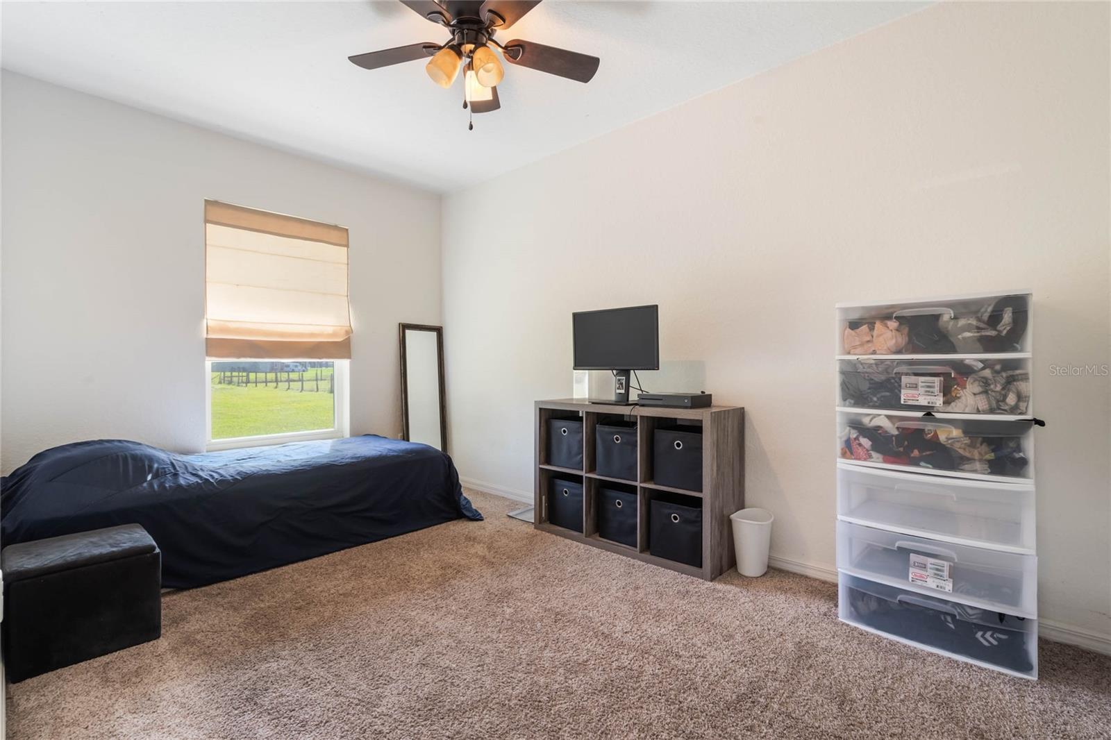 6679 CR 613, BUSHNELL, FL, 33513
