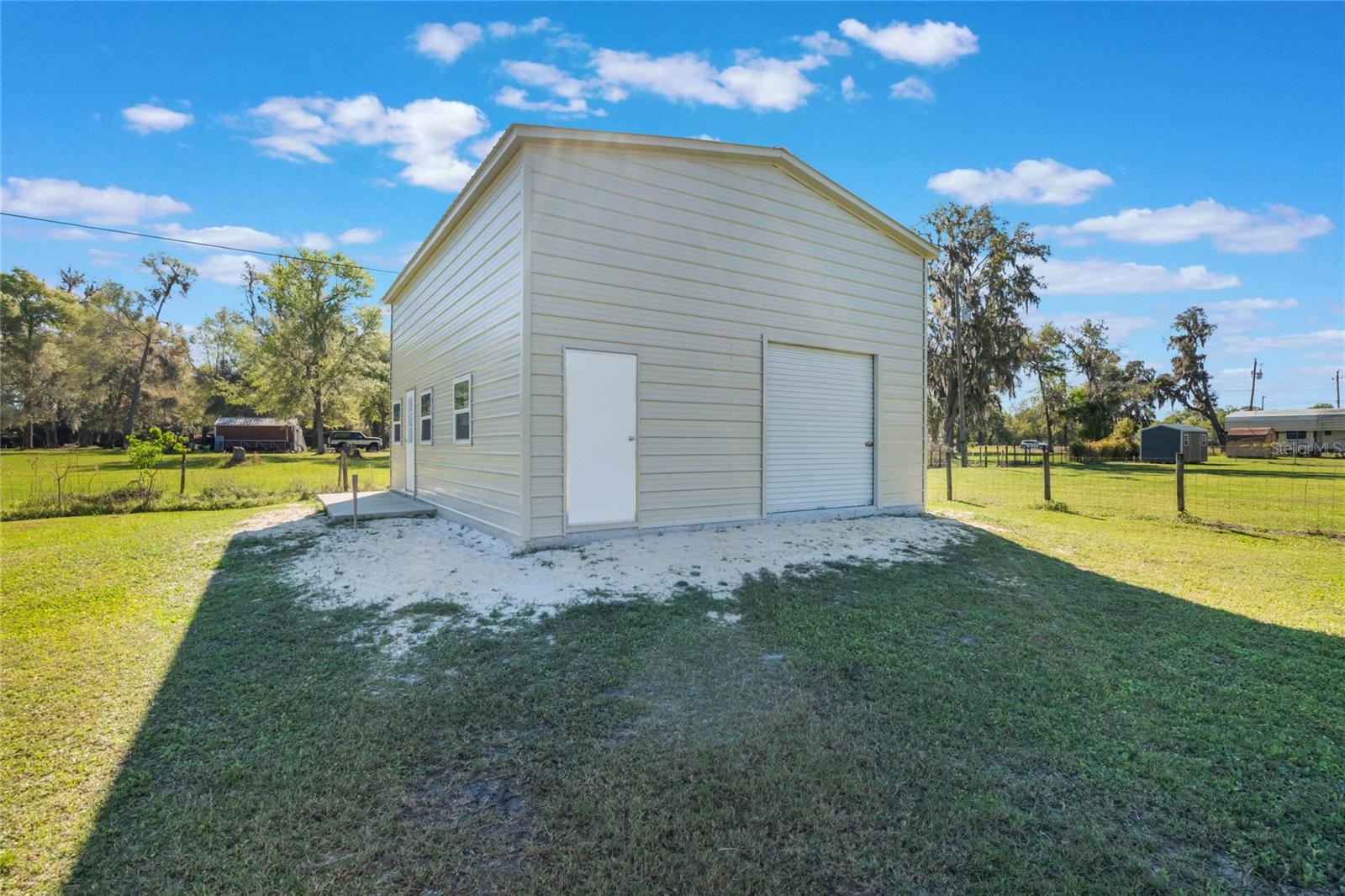 6679 CR 613, BUSHNELL, FL, 33513