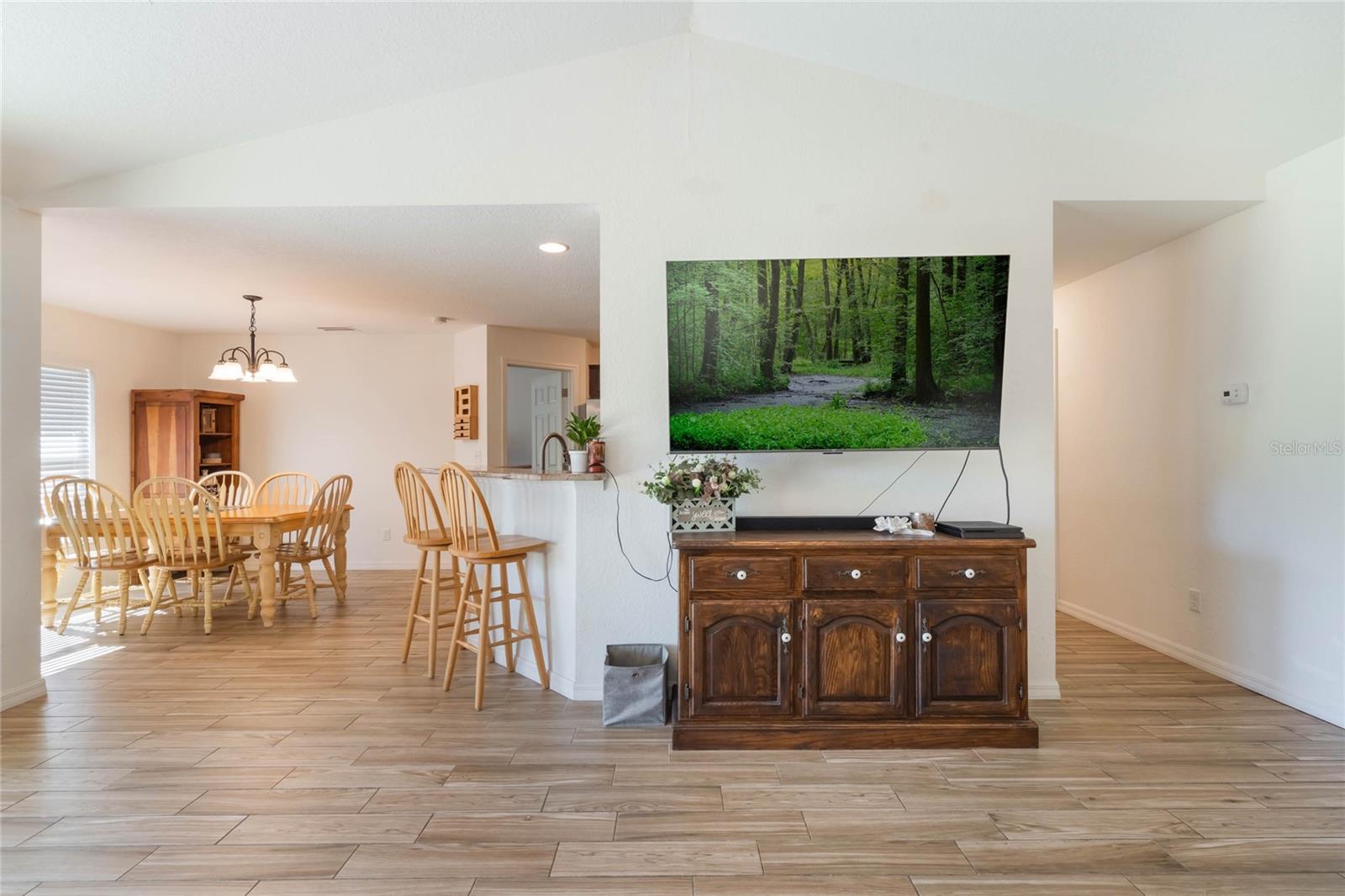 6679 CR 613, BUSHNELL, FL, 33513