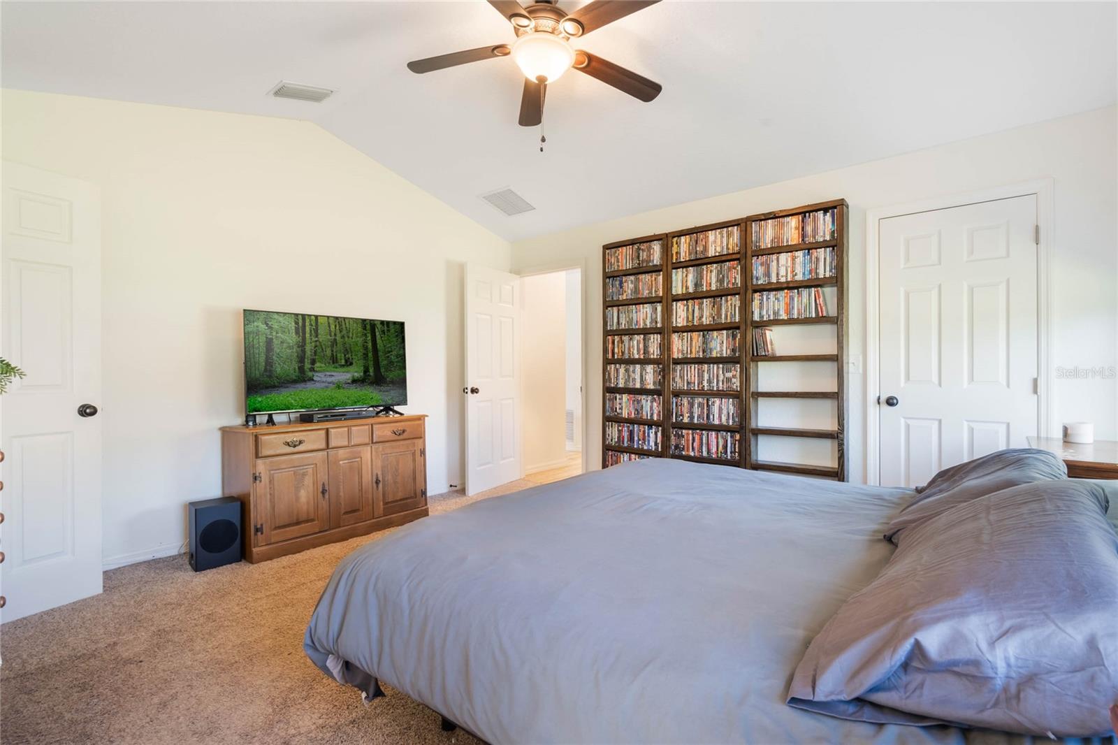 6679 CR 613, BUSHNELL, FL, 33513