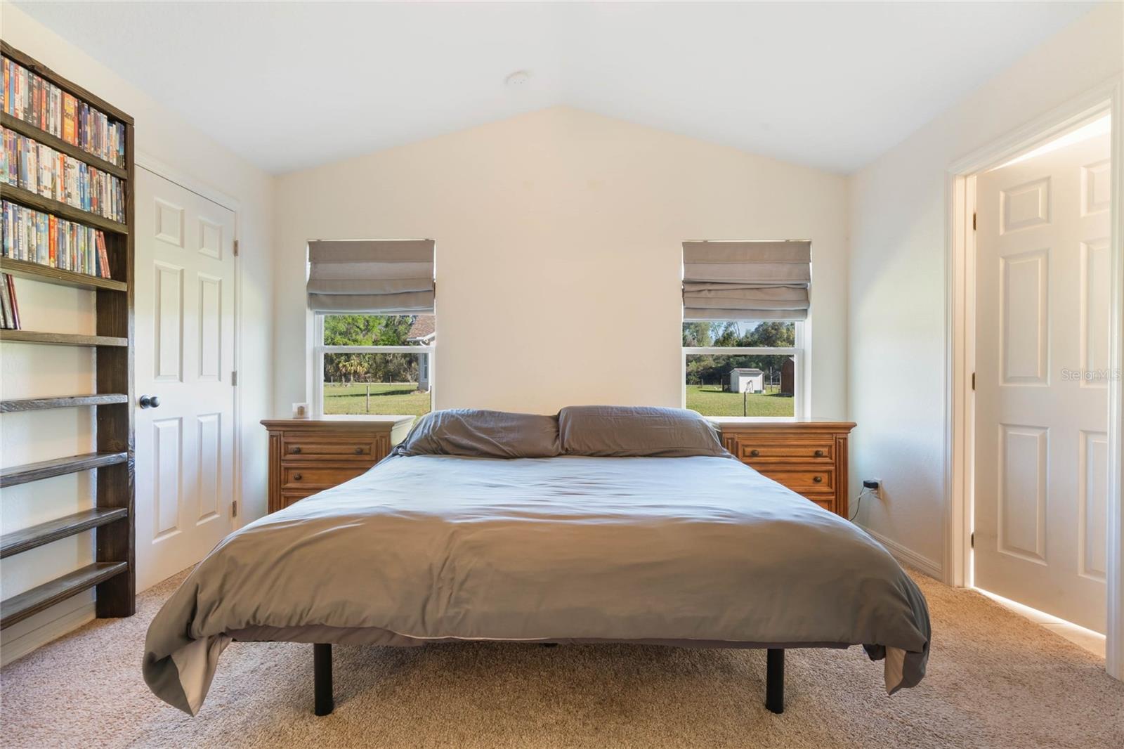 6679 CR 613, BUSHNELL, FL, 33513