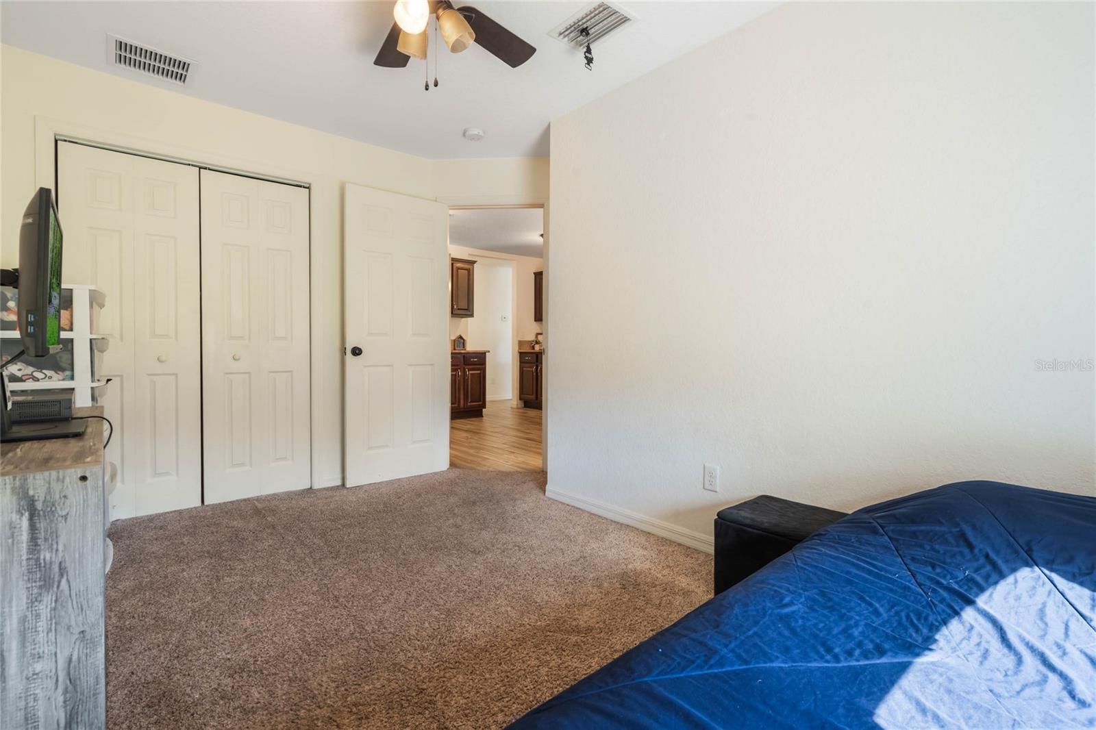 6679 CR 613, BUSHNELL, FL, 33513