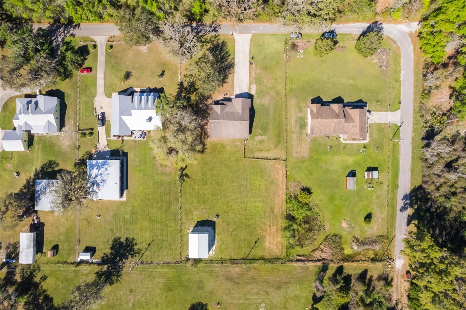 6679 CR 613, BUSHNELL, FL, 33513